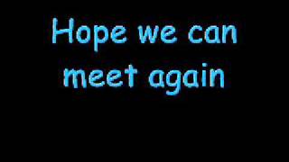 Painting Monsters by Secret Lives! Of the Freemansons lyric video