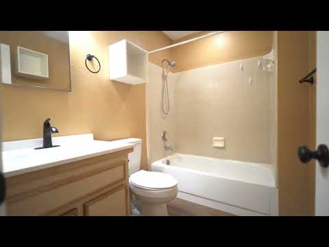 1188 High Road property video