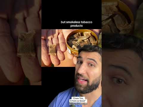 “Chew This, it Feels so Good” #wait