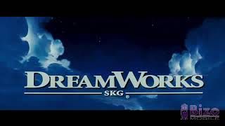 Paramount and DreamWorks reversed logo 2022