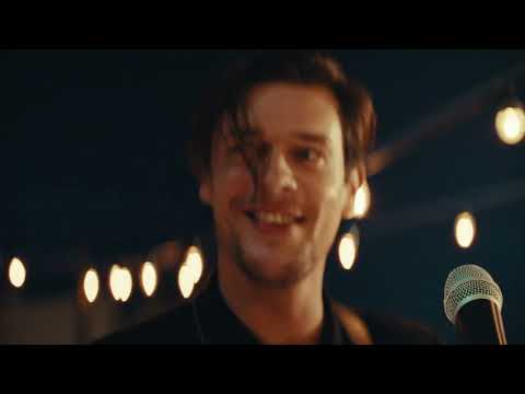 MINI Cooper 'Dreamer' global campaign 2026