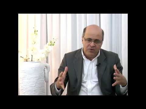 #212 - Por que o senso comum não reconhece o Espiritismo como uma ciência?