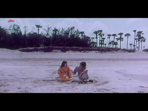 Har janam main hamara milan hd