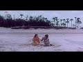 Har Janam Main Hamara Milan Hd