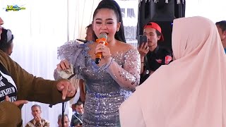 Download lagu DIPAPAG PAPAG NINA MINCRENG LIVE POJOK GIRANG LD pro mp3 Download lagu DIPAPAG PAPAG NINA MINCRENG LIVE POJOK GIRANG LD pro mp3