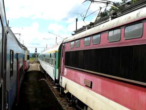 242.203 s R 663 Vajgar