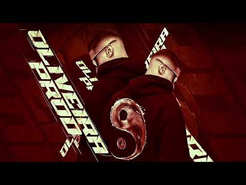 AQUECIMENTO DO PAGODÃO - Oliveira Prod, Mc Magrinho, Mc Lekão