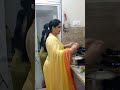 Sexy Hot Aunty Viral Video Sexy Video Hot Aunty