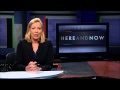 Here And Now Supreme Court Special