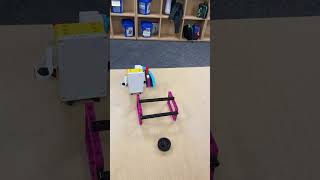 #code ninjas #lego #robotics #camp