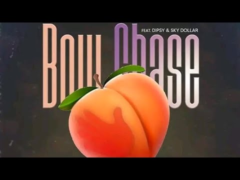 Bow-Chase-Ft-Dipsy-zam-and-Sky-dollar-Putitin-Prod-by-Kademo.mp3.mp3