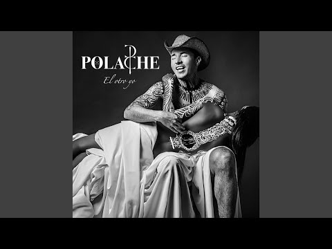 Malahiel (feat. Naty Botero)