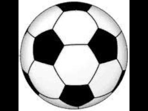 PREVIA 3a JORNADA OCTAVOS DE FINAL