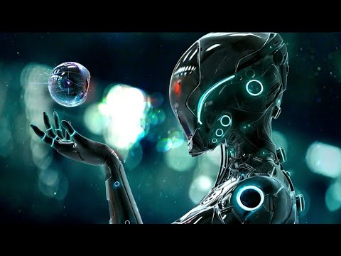 Artyॐ - TECHNO MIX [2023]