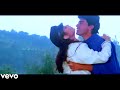 Chehra Kya Dekhte Ho HD Video Song Salaami Ayub Khan Roshini Jaffery Kumar Sanu Asha Bhosle