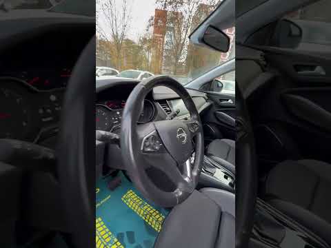 фото opel grandland x i 0