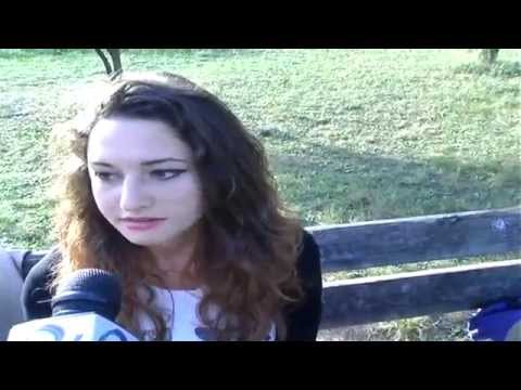 ONDA TG 17.10.2014 - LAUREA