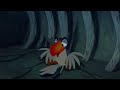 The Lion King Coconut Song Zulu