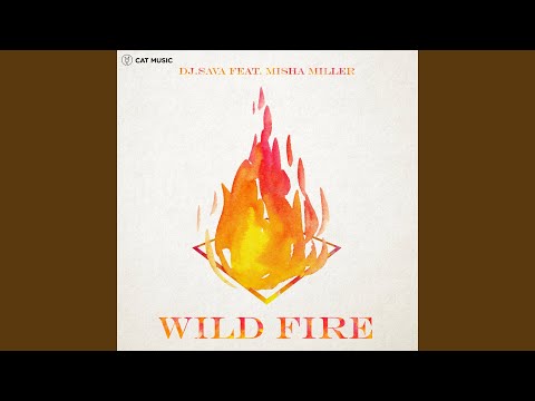 Wild Fire (Extended)
