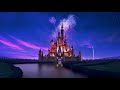 Walt Disney Pictures Walt Disney Animation Studios Winnie The Pooh