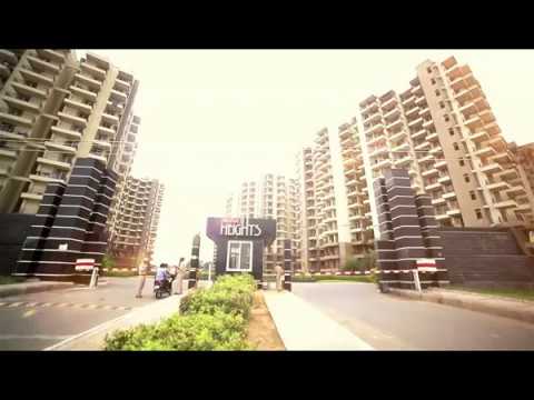 Walkthrough Walkthrough