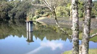 preview picture of video 'Parque ecológico La Nitrera'