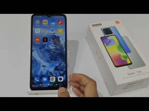 How to Turn off Automatic System Update in redmi 10a,10 | Automatic System Update kaise Band kare