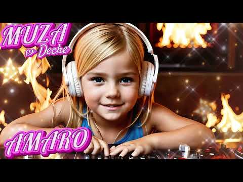 Kalina Malina!!! Wszystkie zwrotki!!!🔥🔥🔥🔥🔥🔥