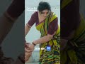 Sri Sri Sri RaajaVaru Kannada Full Movie Now Streaming On Amazon Prime Video Narne Nithiin