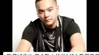 August- More Than Love