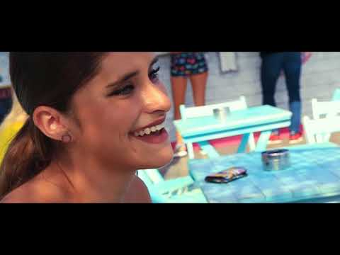 9 planets - Todo para darte ( Reto y Mizok )