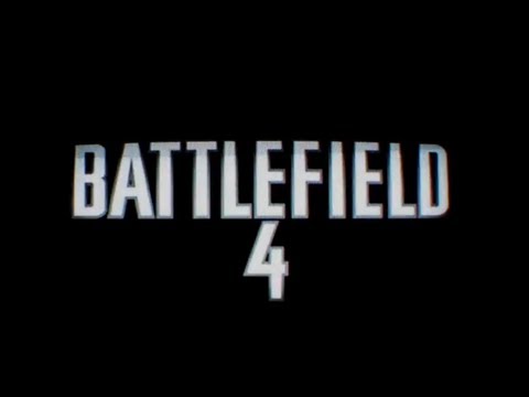 Souljah - Battlefield 4 Song