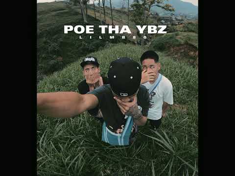 LILMB80 - POE THA YBZ