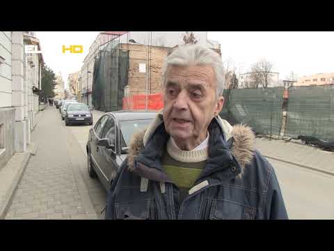 BL HRONIKA 26 02 19 - KORPE ZA SMECE