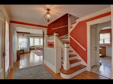 290 Billings St, Quincy, MA 02171 - Single Family - Real Estate - For Sale