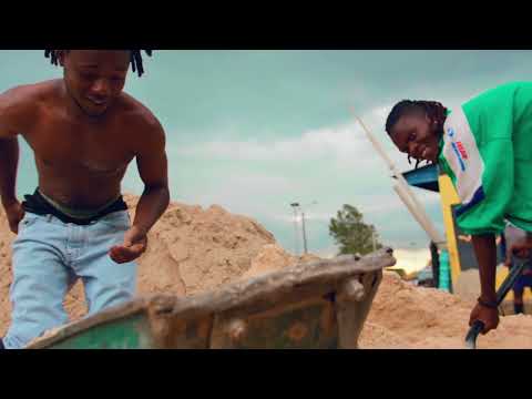 Malaiti Nine   Tulebomba