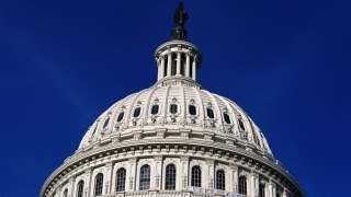 Net Worth Of Congress