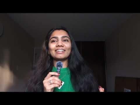 This will find you on December 12th