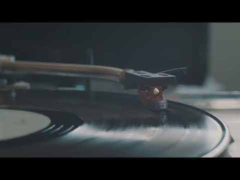 Fire Island - Fire Island (Steevo's These Sounds Bootleg Remix)