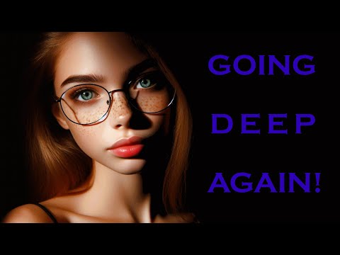 Going Deep House Mix - JdN Amsterdam