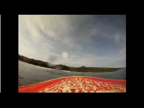 Vanimo Surf Lodge WS