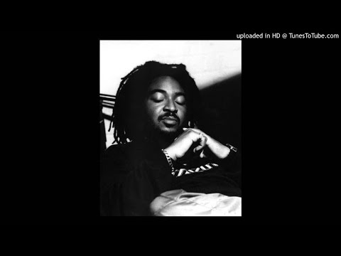 Check The Technique Feat Ricardo De Force