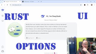 Download the video "Searching for Rust user interface toolkit crates"
