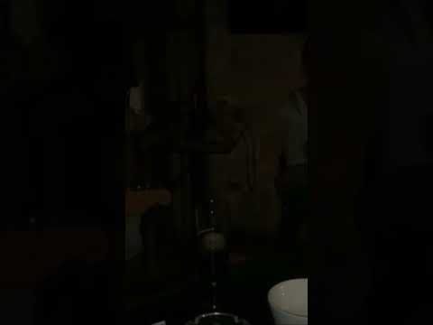 Licia antonio Orozco, Alejandro Sanz, Pablo Lopez