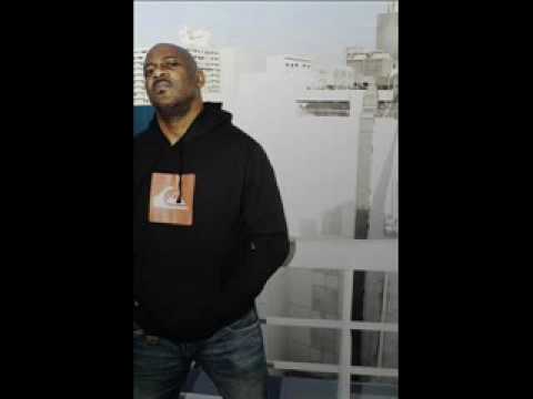 DJ SPEN Pride feat. Byron Stingily, Norma Jean Wright & Jasper Street Company - Paradise (Club Mix)