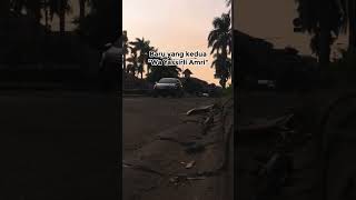 Download lagu Ustadz Hanan Attaqi | Penyebab Dada Terasa Sesak mp3