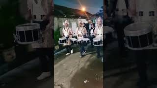 Download lagu MARCHING BAND RAMADHAN TIBA 🤩 #shorts #short #marchingband #pawai #ramadhan #ramadhantiba #fun #seru mp3