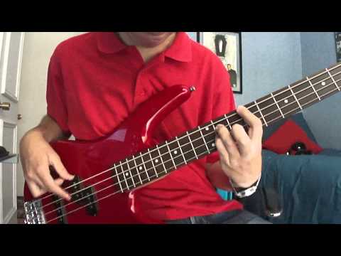 Seemann Bass - Rammstein