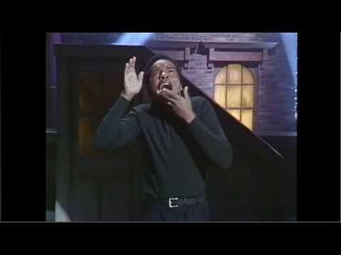 Broadway David Allen Grier