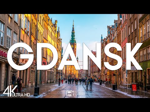 Top 10 Best Things to do in Gdansk, Poland [Gdańsk Travel Guide 2025]